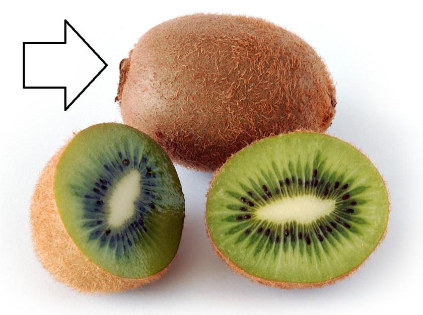 Kiwi_aka